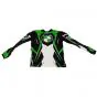MX Shirt - Puch logo