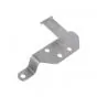 Bracket Coil Electronic Ignition Kreidler