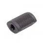 Gear pedal rubber Remake Puch MV/VS/DS/Monza