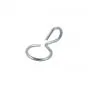 Cable Guide M8 Universal