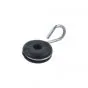 Cable Guide M8 Universal
