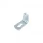 Adjustment Plate Gear Cable Puch 2 Gears