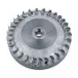 Flywheel Citta/Ciao Electronic Ignition