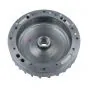 Flywheel Citta/Ciao Electronic Ignition