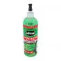 Tire Repair Slime Tube Sealant 473ML