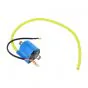 Coil / CDI Yamaha DT50/80MX