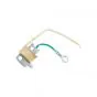 Pick-Up Coil Yamaha DT50/80MX
