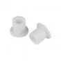 Swingarm Axle Bearings Puch Magnum X