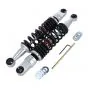 Shock absorbers YSS Eco-Line 335MM Honda MB/MT