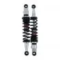 Shock absorbers YSS Eco-Line 335MM Honda MB/MT