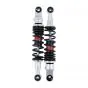 Shock absorbers YSS Eco-Line 310MM Honda MB/MT
