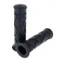 Handle Grips Model Magura Zundapp 529 