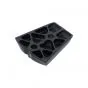 Cover Shock absorber Zundapp 529 