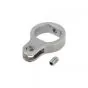 Gear Lever Indirect Kreidler with Locking