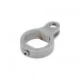 Gear Lever Indirect Kreidler with Locking