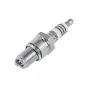 Sparkplug NGK RACE BR10EIX