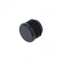 Swingarm Axle Plug Zundapp 448/540 