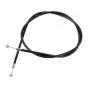 Decompression Cable Vespa Ciao Barrel/Barrel
