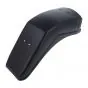 Rear Fender Zundapp 529/530