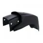 Rear Fender Zundapp 529/530