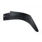 Rear Fender Zundapp 529/530