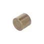 Brake Piston Original Honda MB