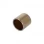Brake Piston Original Honda MB