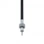 VDO Speedometer cable 900MM