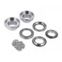 Puch Maxi Headset Conversion Kit for Honda Front Fork