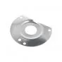 Puch Maxi Seal Blocking Plate E50