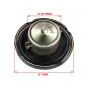 Tank Cap Honda MT with Vent