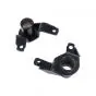 Engine Support set Zundapp 540 Left / Right