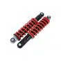 Shock Absorbers Puch Magnum X