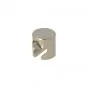 Plug Nipple 10X10 (For lever set Aluminum)
