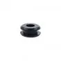 Rubber Side Cover Zundapp Sprinter / K80