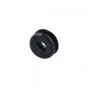Rubber Side Cover Zundapp Sprinter / K80
