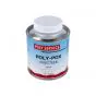 Poly-Pox Epoxy Inject Resin 200 Gram