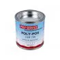 Poly-Pox Glue 700 Pasty Epoxy Resin 200 Gram