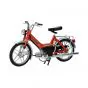 Scale model Puch Maxi N 1:10 Orange