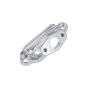 Intake Manifold Sachs Reed Valve