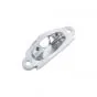 Intake Manifold Sachs Reed Valve