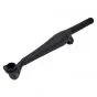 Exhaust Kreidler Bullet EVO-1 32MM