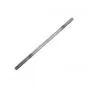 Clutch Pressure Pin Yamaha FS1