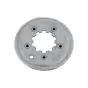 Clutch Base Plate Zundapp KS80