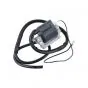 Coil Yamaha K-Star/Hitachi