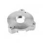 Base Plate MVT Ignition Honda MB/MT/MTX