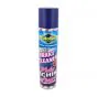 Putoline Brake Cleaner "Zwarte Cross" Edition