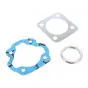 Topset Yamaha FS1 45MM (Big Bore)