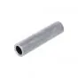 Rear wheel Bushing Original Honda MB/MT