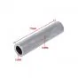 Rear wheel Bushing Original Honda MB/MT